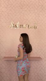 Dress Marya - immagine 2