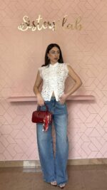 Denim Nadia - immagine 3