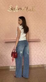 Denim Nadia - immagine 2