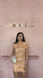 Dress Marya - immagine 5