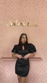 Dress Heidi - immagine 2