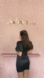 Dress Heidi - immagine 3