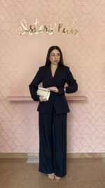 Tailleur Necla - immagine 4