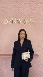 Tailleur Necla - immagine 2