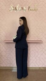 Tailleur Necla - immagine 3