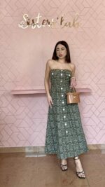 Dress Roxy - immagine 2