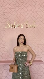 Dress Roxy - immagine 5