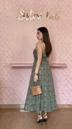 Dress Roxy - immagine 3