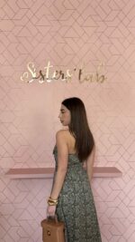 Dress Roxy - immagine 4