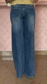 Denim Mara - immagine 3