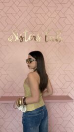 Top Giorgia - immagine 2