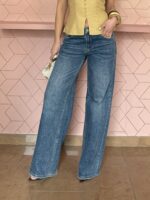 Denim Mara - immagine 4