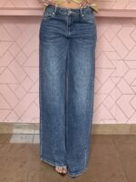 Denim Mara - immagine 2