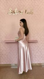 Dress Margaret - immagine 2