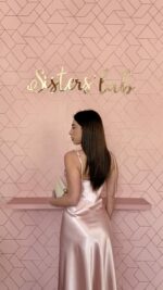 Dress Margaret - immagine 3