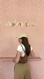 Maglia Dami - immagine 2