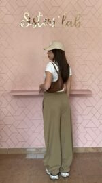 Panta Necla - immagine 3