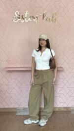 Panta Necla - immagine 2