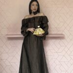 Coordset Zaira