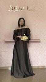 Coordset Zaira