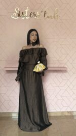 Coordset Zaira - immagine 3