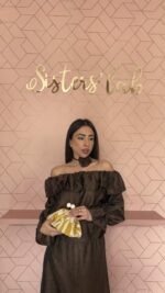 Coordset Zaira - immagine 5