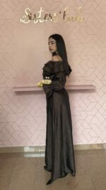 Coordset Zaira - immagine 2