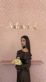 Coordset Zaira - immagine 4