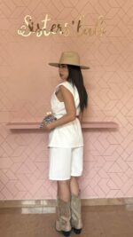 Coordset Alexa - immagine 3