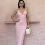 Dress Vicky