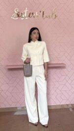 Coordset Stella - immagine 5