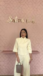 Coordset Stella - immagine 4