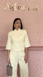 Coordset Stella - immagine 2