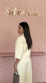 Coordset Stella - immagine 3