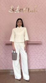 Bag Lucy - immagine 3