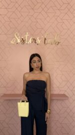 Bag Lucy - immagine 2