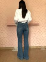 Denim Eliza - immagine 2