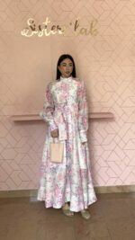 Dress Clares - immagine 4