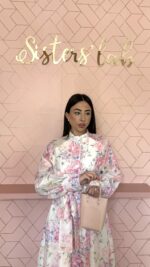 Dress Clares - immagine 2
