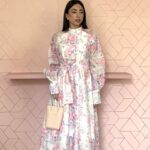 Dress Clares