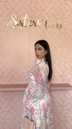 Dress Clares - immagine 3