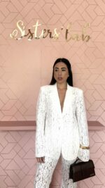 Coordset Kate - immagine 4