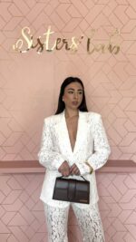 Coordset Kate - immagine 3
