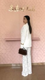 Coordset Kate - immagine 2