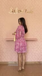 Dress Bea - immagine 2