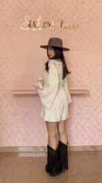 Tutina Jenny - immagine 3