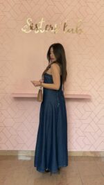 Dress Melany - immagine 2