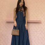 Dress Melany