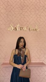Dress Melany - immagine 3