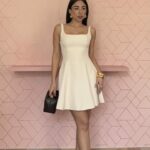 Dress Flora